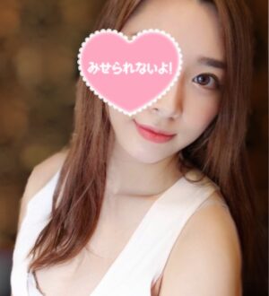 Pattaya Resort (パタヤリゾート) 涼華あいな