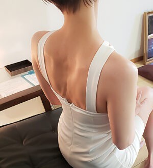 小綺麗セレブ-hills- 自由が丘 石川