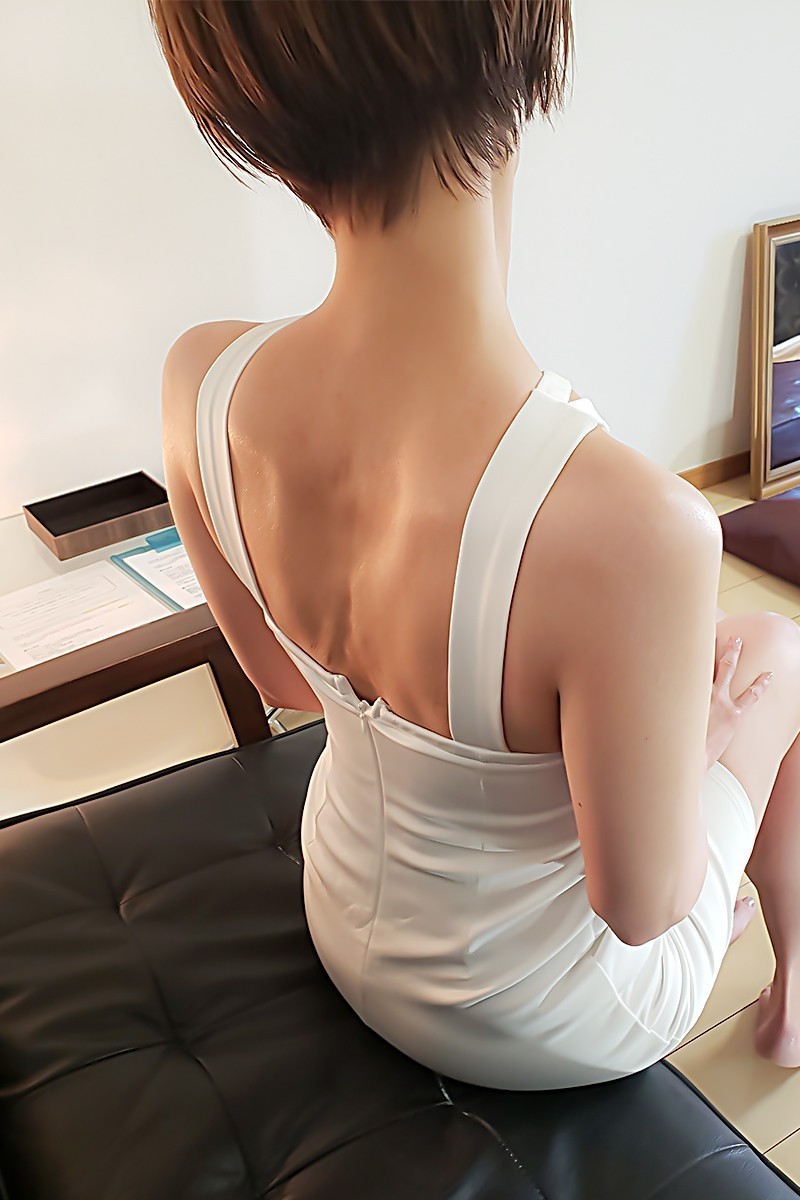 小綺麗セレブ-hills- 自由が丘 石川