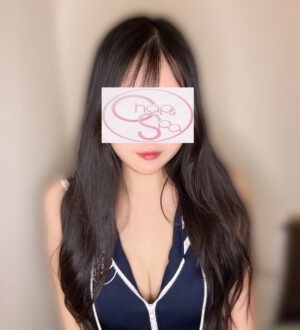 チャップス・スパ ももね