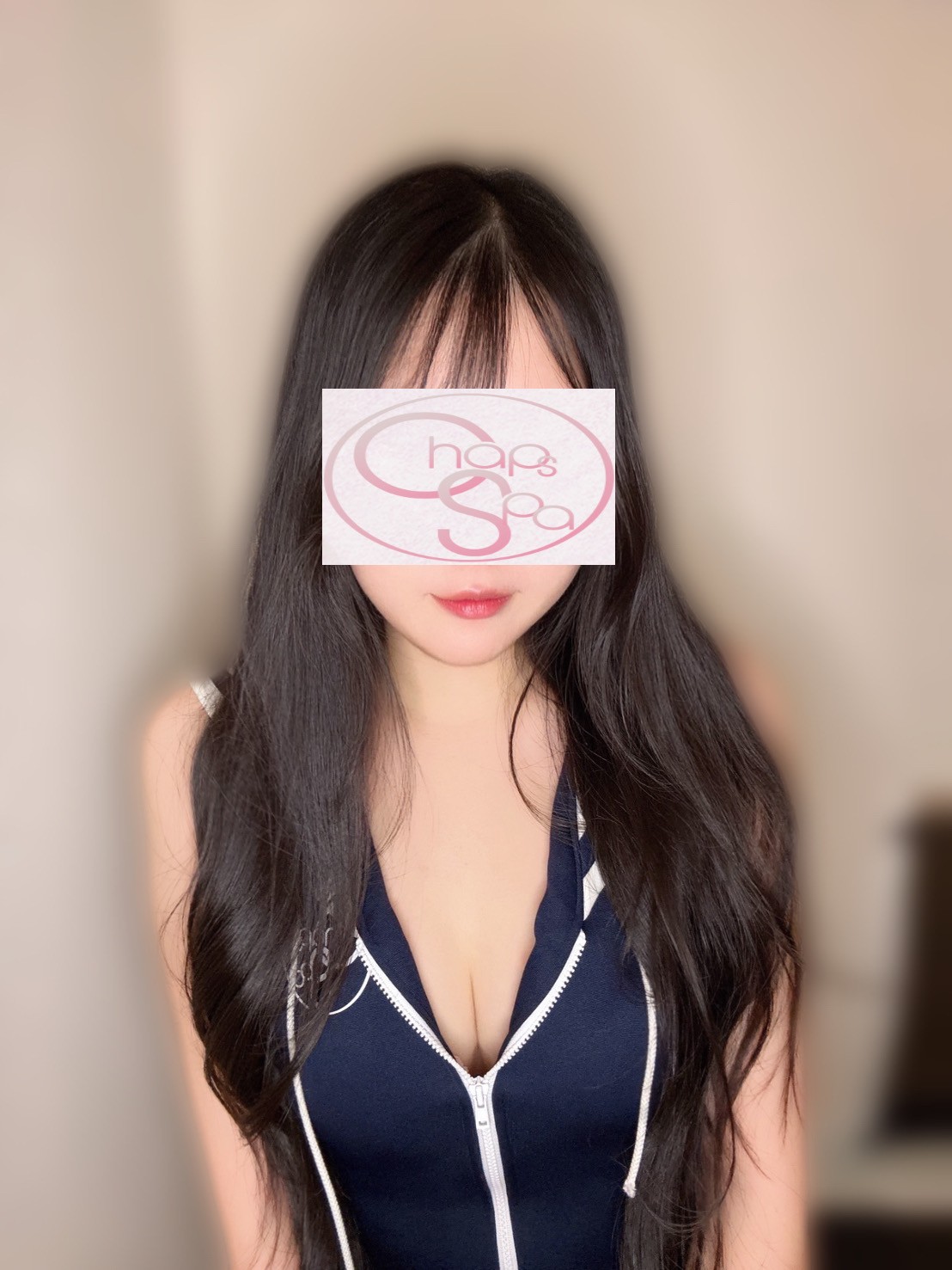 チャップス・スパ ももね