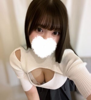 CoCo 出張 (ココ) 黒瀬