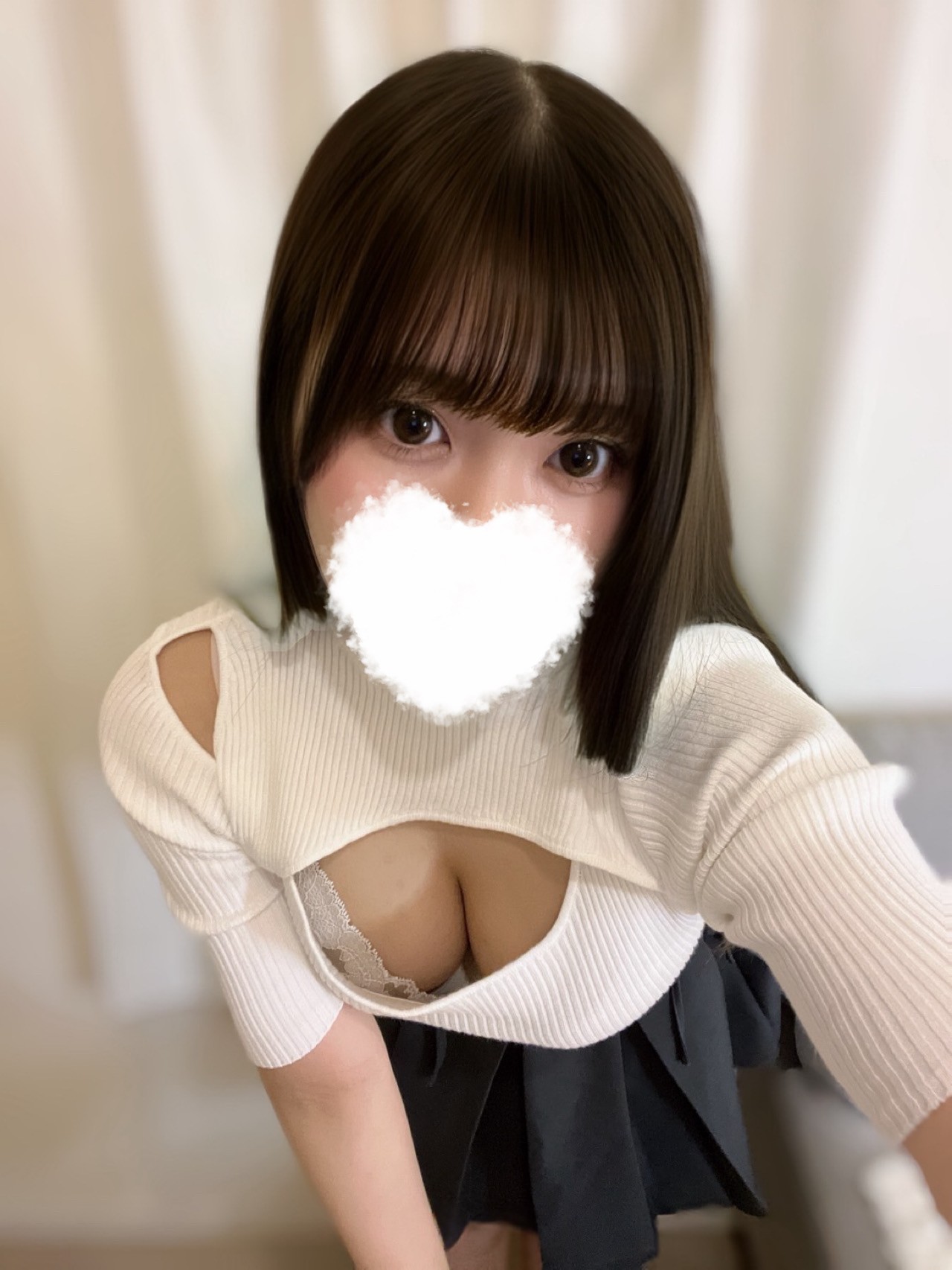 CoCo 出張 (ココ) 黒瀬