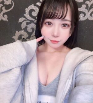 Mary 溝の口 (マリー) はるか