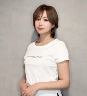 リフレッシュサービス東京店 金子