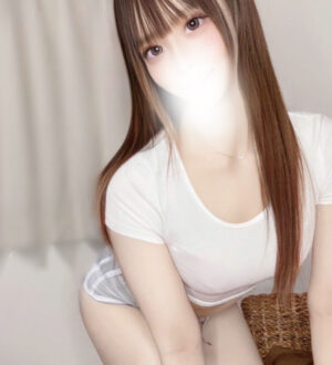 おとなのヤレる？かもしれないエステ 源かのん