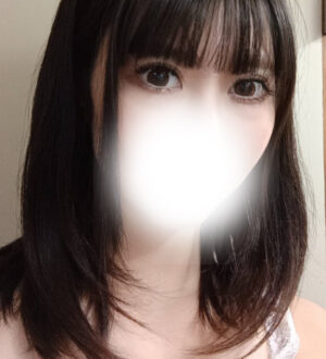 おとなのヤレる？かもしれないエステ 源かれん