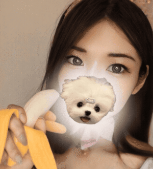 うさぎちゃんスパ きり