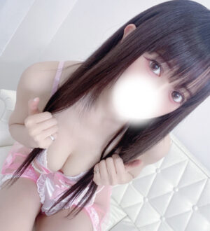 おとなのヤレる？かもしれないエステ 源ことり