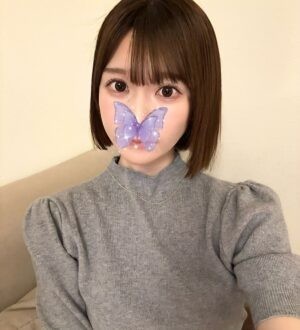 CoCo 出張 (ココ) 菅原