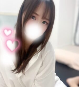 La Jelly (ラジェリー) 蒼井なつ