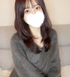 CoCo 出張 (ココ) 来栖