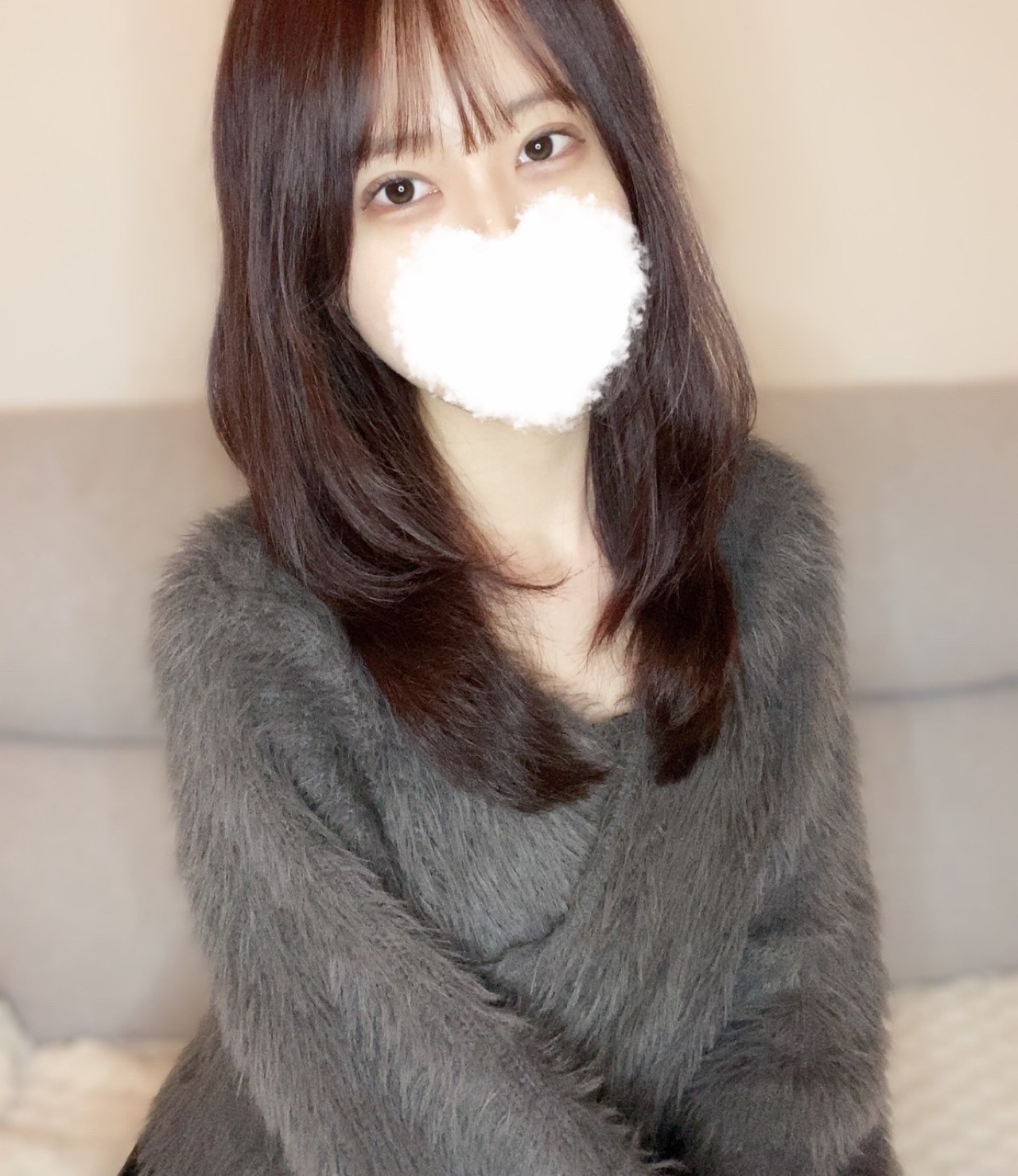 CoCo 出張 (ココ) 来栖