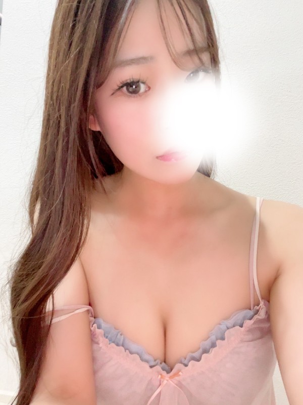 おとなのヤレる？かもしれないエステ 源まこ