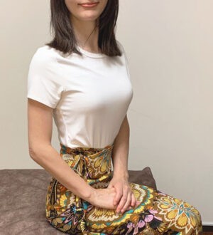 everGreen 早稲田・目黒 (エバーグリーン) 小西