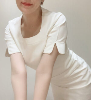 everGreen 早稲田・目黒 (エバーグリーン) 真矢