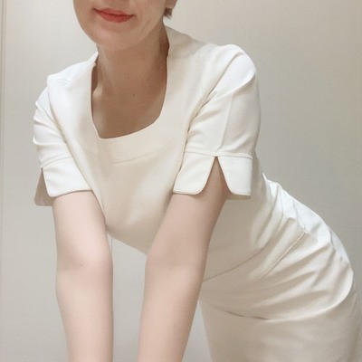 everGreen 早稲田・目黒 (エバーグリーン) 真矢