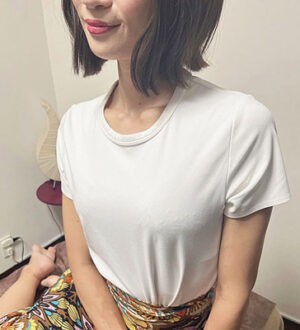 everGreen 早稲田・目黒 (エバーグリーン) 津島