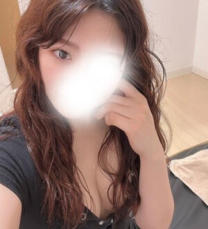 おとなのヤレる？かもしれないエステ 源めぐ