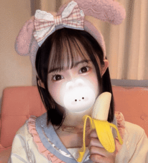 うさぎちゃんスパ みく