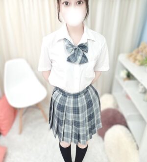 みるふぃーゆ 小野寺あい