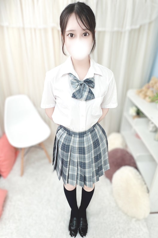 みるふぃーゆ 小野寺あい