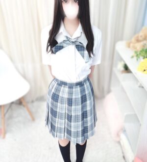 みるふぃーゆ 福島あいり