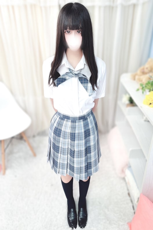 みるふぃーゆ 福島あいり