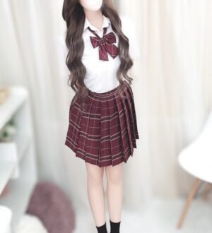 みるふぃーゆ 湯浅あかね