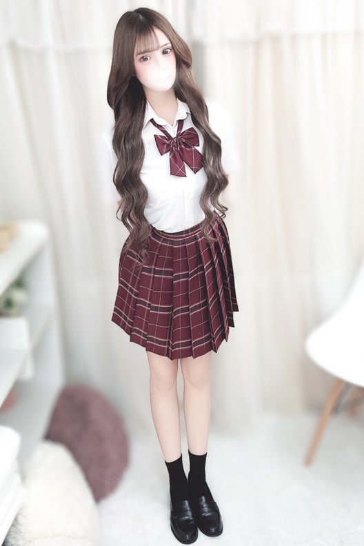 みるふぃーゆ 湯浅あかね