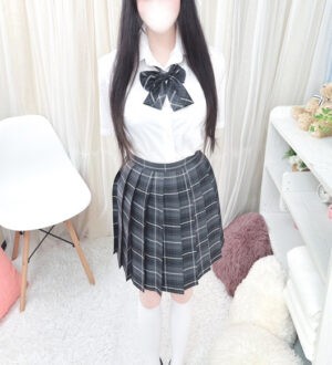 みるふぃーゆ 森下あみ