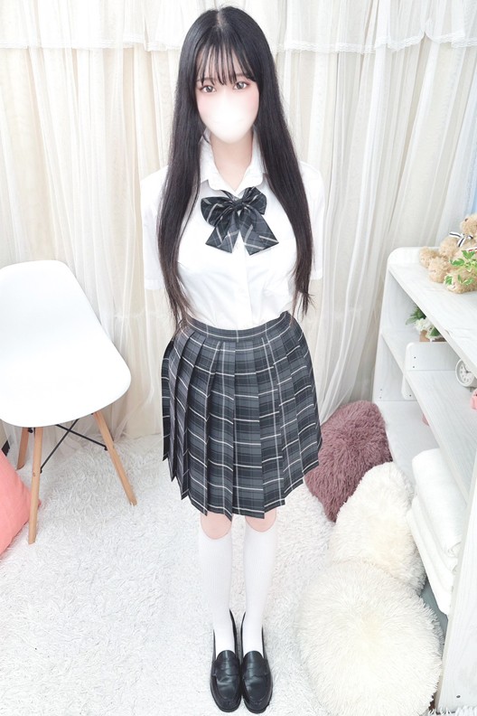 みるふぃーゆ 森下あみ