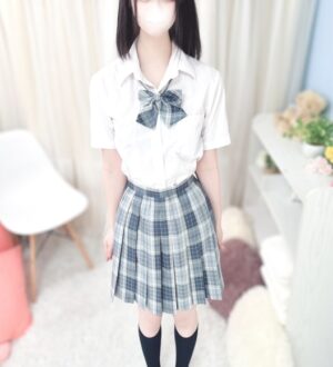 みるふぃーゆ 嶋村あむ