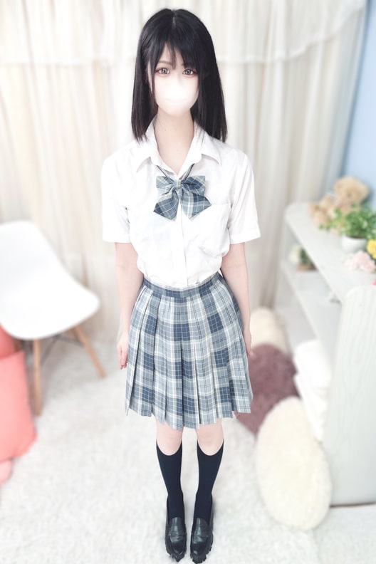 みるふぃーゆ 嶋村あむ