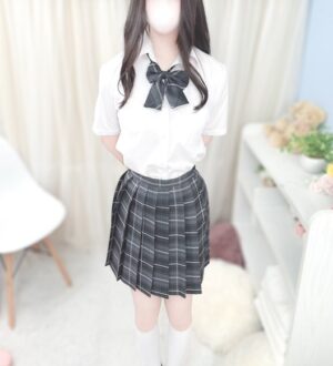 みるふぃーゆ 西野あんり