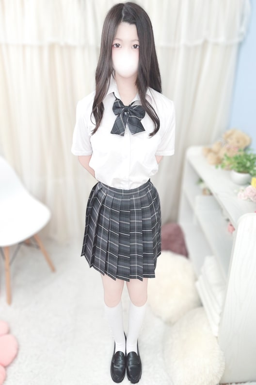 みるふぃーゆ 西野あんり