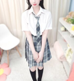 みるふぃーゆ 木浪ありさ