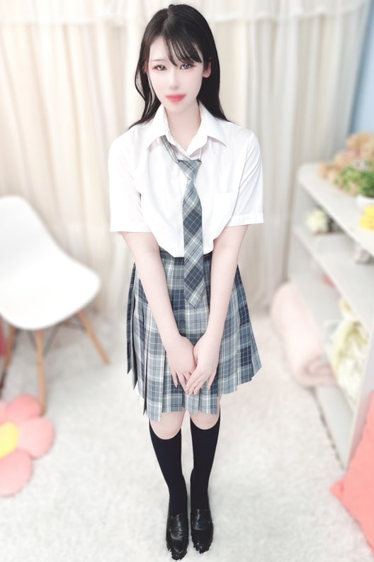 みるふぃーゆ 木浪ありさ