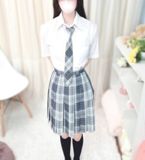 みるふぃーゆ 葛西あやね