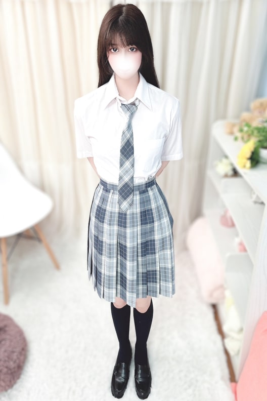 みるふぃーゆ 葛西あやね