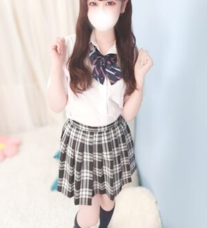 みるふぃーゆ 橋本ちい