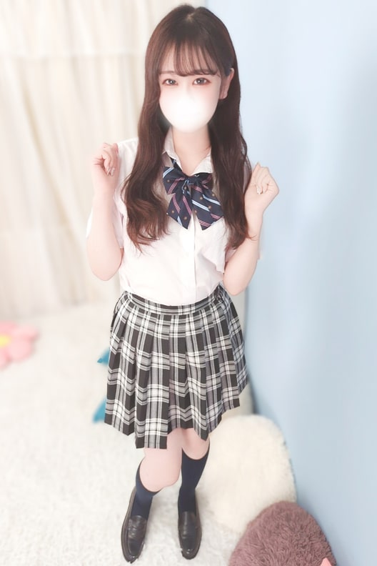 みるふぃーゆ 橋本ちい