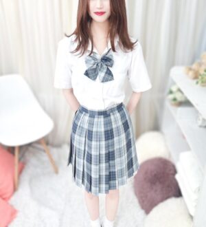 みるふぃーゆ 今朝丸ちこ