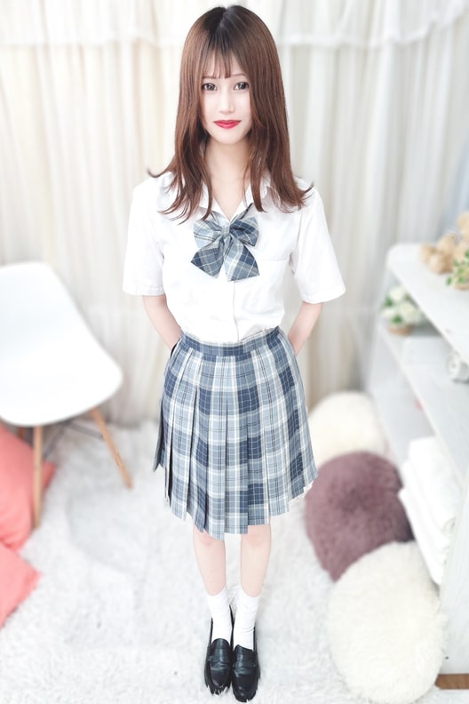 みるふぃーゆ 今朝丸ちこ