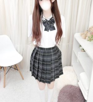 みるふぃーゆ 如月ふわり