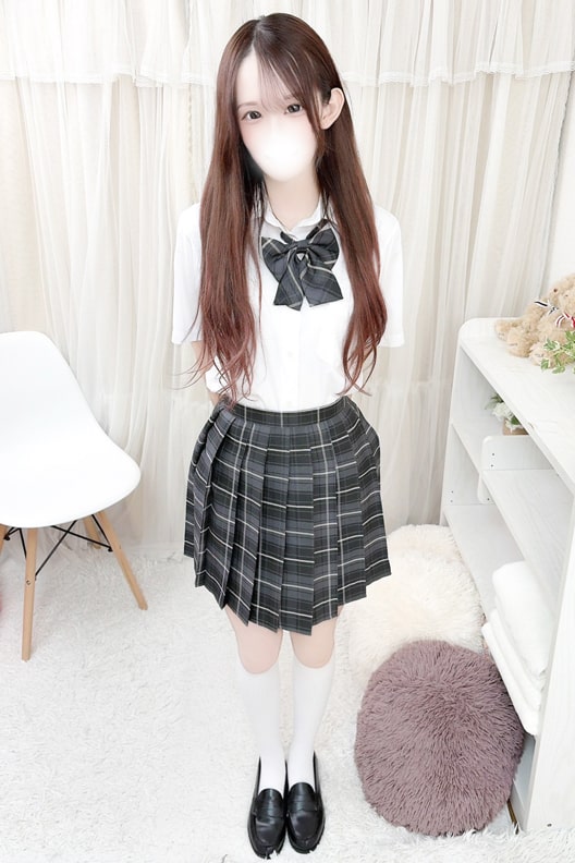 みるふぃーゆ 如月ふわり