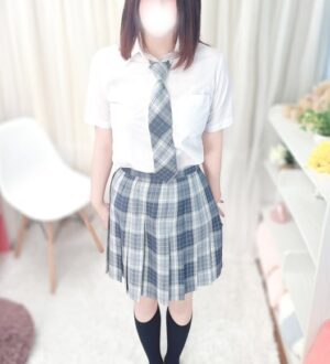 みるふぃーゆ 今岡はるな