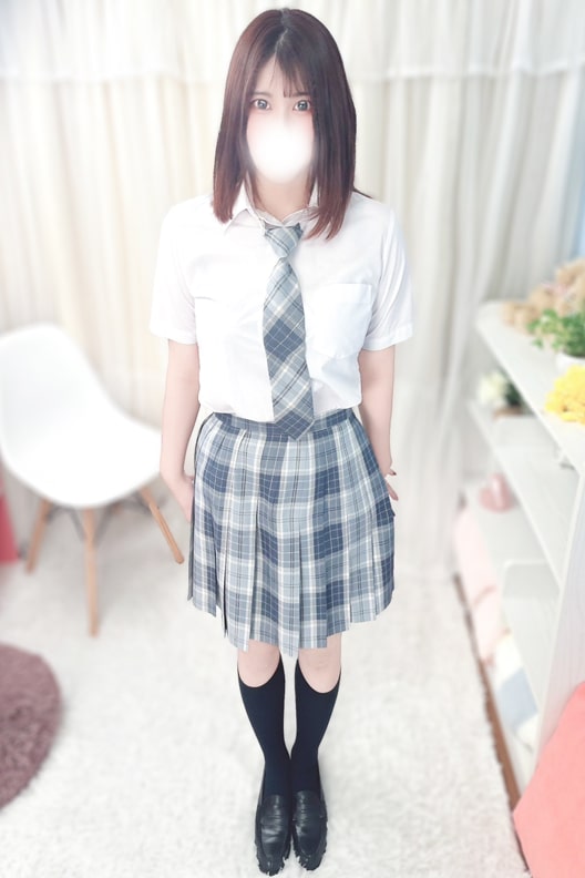 みるふぃーゆ 今岡はるな