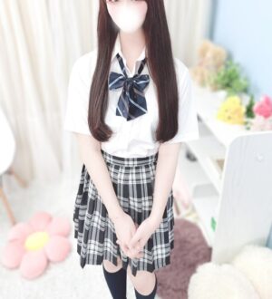 みるふぃーゆ 林ひなこ