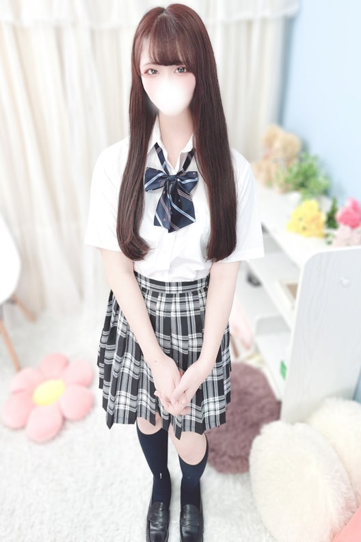 みるふぃーゆ 林ひなこ